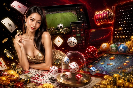 bet117