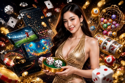 bet117
