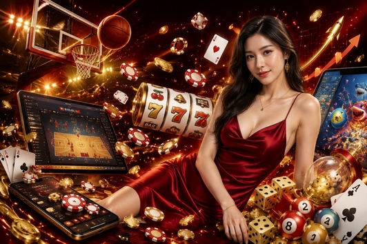 bet117