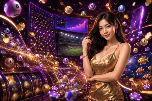 bet117