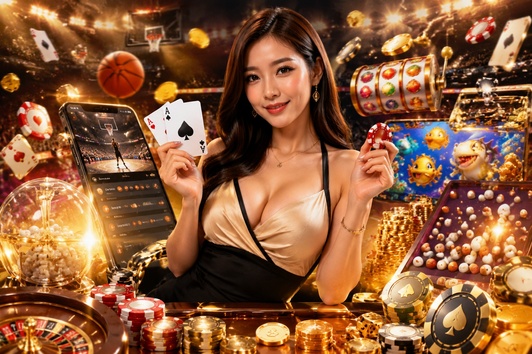 bet117