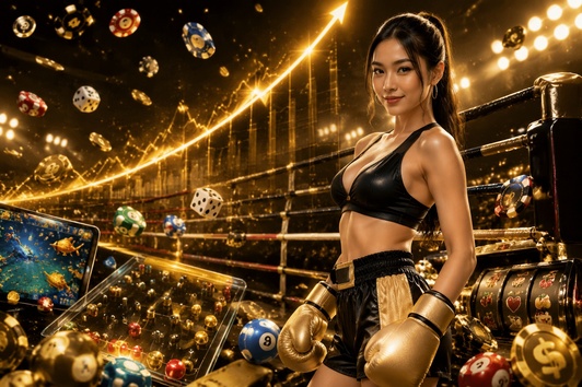 bet117