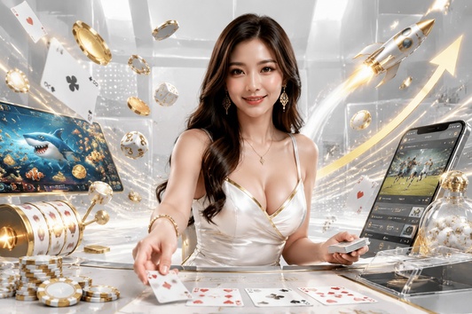 bet117