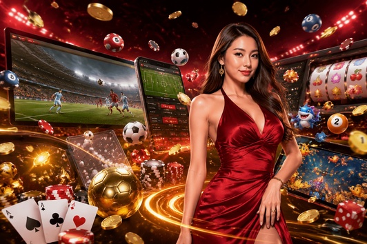 bet117