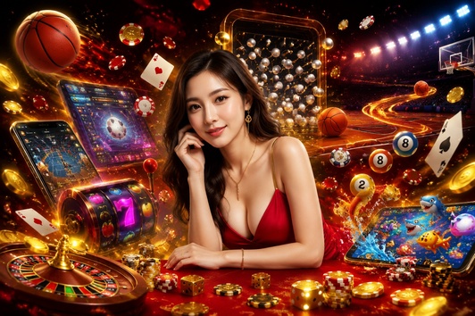 bet117