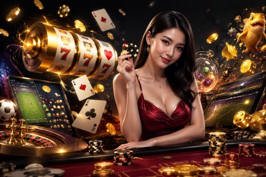 bet117